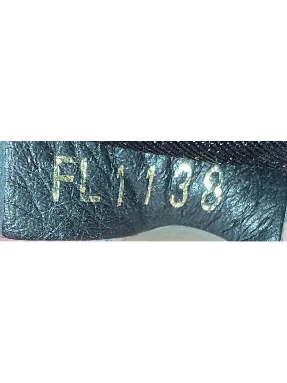 Louis Vuitton Palm Springs Backpack #340333L23B